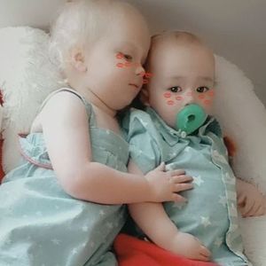 Meet your Posher, Mersaides